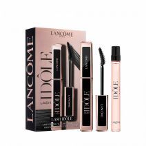 Lash Idôle Mascara & Idôle Fragrance Set