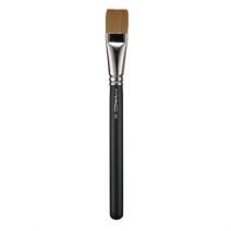 MAC 191 Square Foundation Brush Šepetėlis skystai pudrai