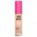 Hyaluronic Power Concealer Nr. 03 Warm 