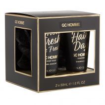 GC Homme Bold 