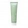 Vinopure Purifying Gel Cleanser