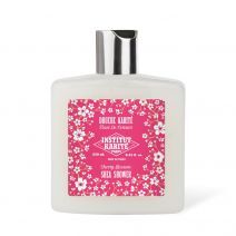 Cherry Blossom Shea Shower