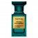 Neroli Portofino 50 ml