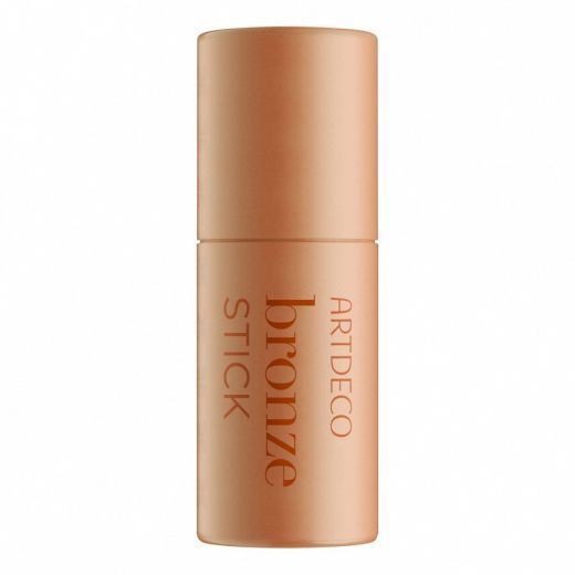 Bronze Stick 1