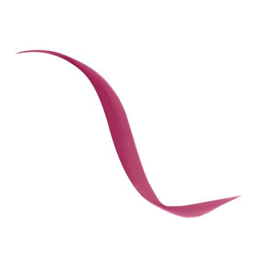 Diorshow Liquid Liner 861 Satin Pink
