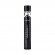 Stack Mascara