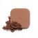 Face&Eyes Match Lasting Bronzer & Eyeshadow Powder