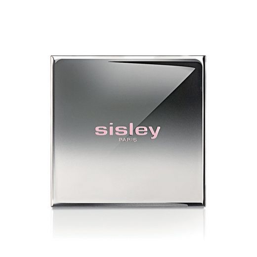 SISLEY Blur Expert Perfecting Smoothing Powder Odą tobulinanti kompaktinė pudra