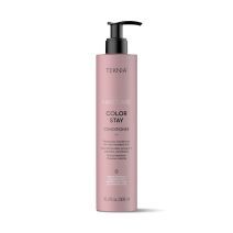 Color Stay Conditioner 