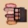 DOUGLAS MAKE-UP Summer Mini Eyeshadow Palette