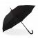 Classic Umbrella 