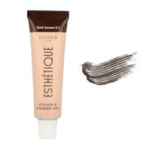 Esthétique Brow and Lash Tint