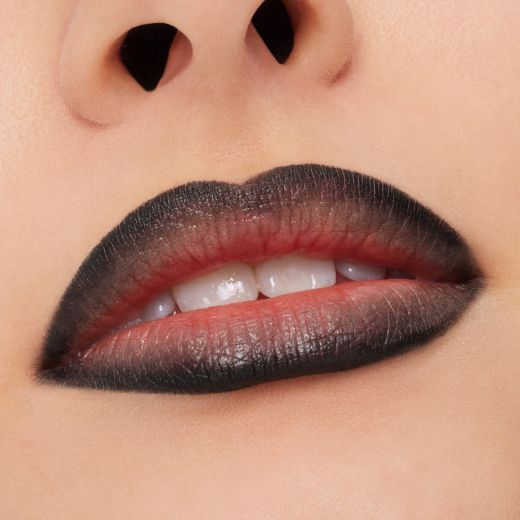 Lip Pencil