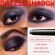Dazzleshadow Eye Shadow Sticks Black Ice