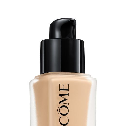 Teint Idôle Ultra Wear 24H Longwear Foundation SPF35