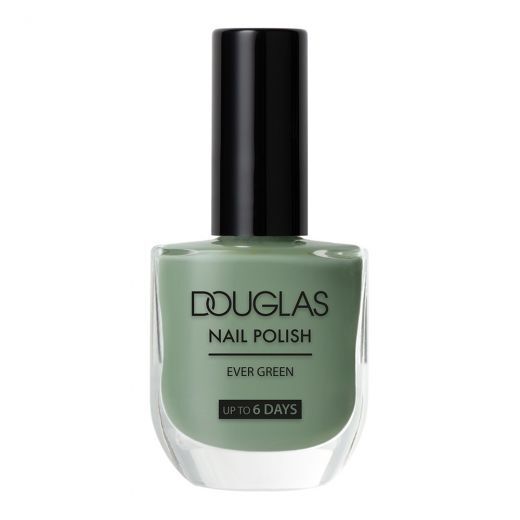 Naip Polish Ever Green Nr. 535 