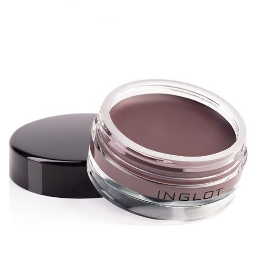 INGLOT AMC Eyeliner Gel Gelinis akių apvadas