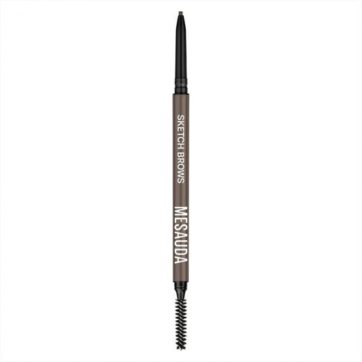 Sketch Brows Nr. 102 Brunette