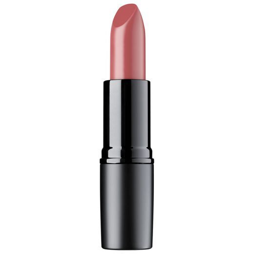 Perfect Matt Lipstick 184