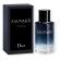 Dior Sauvage EDT
