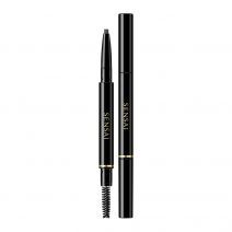 Styling Eyebrow Pencil 