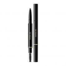 Styling Eyebrow Pencil 