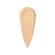 Weightless Skin Foundation SPF15