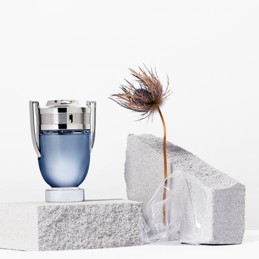 PACO RABANNE Invictus Tualetinis vanduo (EDT)