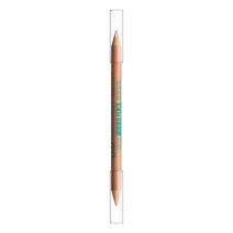 Wonder Pencil Medium Peach