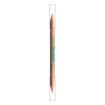 Wonder Pencil Medium Peach