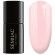UV Gel Polish Nr. 032 Biscuit