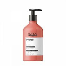 Inforcer Conditioner