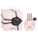 Flowerbomb EDP 50ml