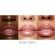Bronze Collection Lust: Lip Gloss™“