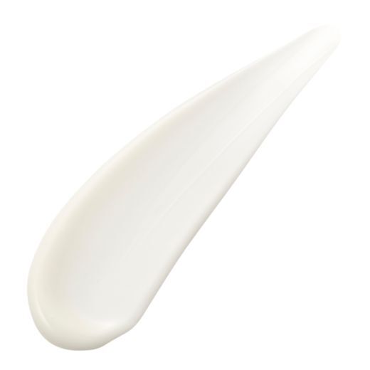 SENSAI ABSOLUTE SILK EMULSION