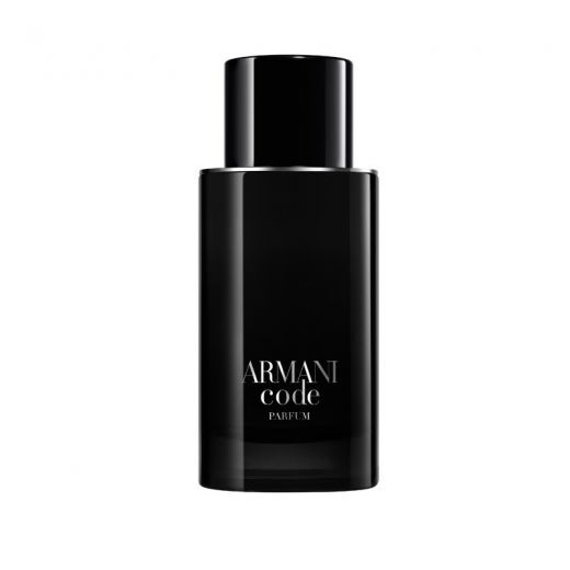 Giorgio Armani Code