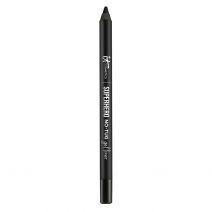 Superhero No-Tug Gel Eyeliner 