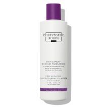 Luscious curl conditionning cleanser with chia seed oil