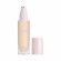 Power Plush Longwear Foundation