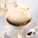 J’adore Les Adorables - Body Cream Scented Body Cream