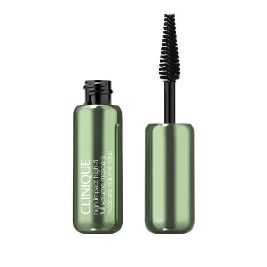 High Impact High-Fi™ Full Volume Mascara