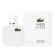 L.12.12 Blanc Eau de Toilette 50ml