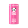 Hair Care Panda Collagen Gummies