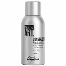 Tecni Art Hair Spray Construtor 150 ml