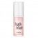 High Beam Liquid Highlighter