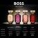Boss The Scent For Her