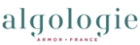ALGOLOGIE