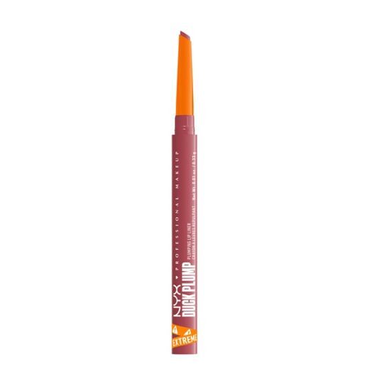 Duck Plump Plumping Lip Liner Nr. 02 Pinkjection