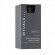 Rituals Homme 24h Hydrating Face Cream Refill