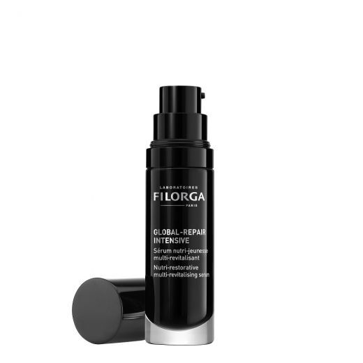 Global Repair Intensive Serum 